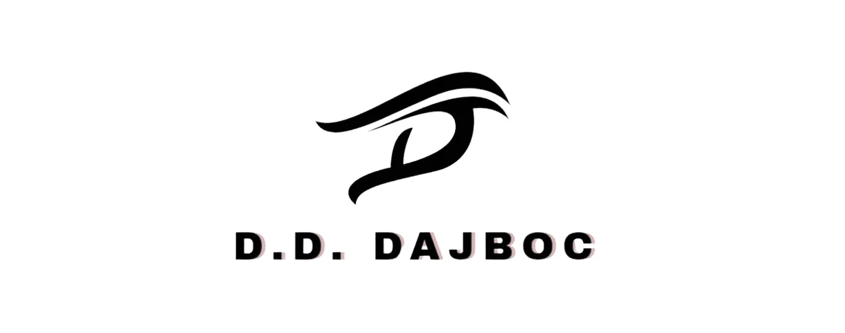 DajbocTechDon S.R.L.